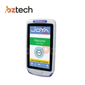 Coletor Datalogic Joya Touch 2