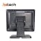 Computador All In One Touch Screen Sb 1015 Core I5 Traseira