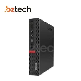 Computador Lenovo ThinkCentre M720 Tiny