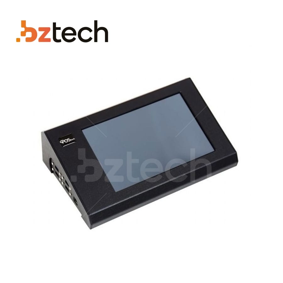 Computador Postech 1