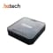 Custom Sat Fiscal Nsat 4200