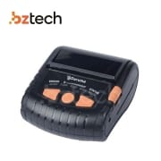 Impressora de Cupom Portátil Daruma DRM380 - Bluetooth e Wi-Fi