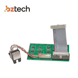 Datacard Kit Mifare Ds2
