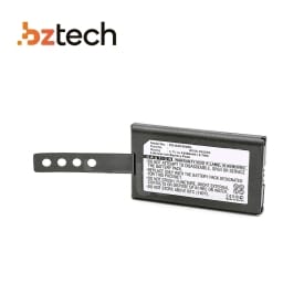 Datalogic Bateria Memor K 3800mah