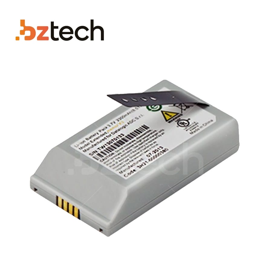 Datalogic Bateria Memor X3 2300mah