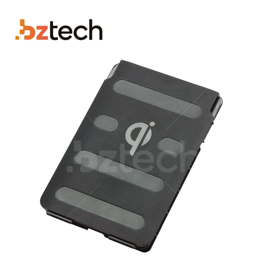 Bateria Datalogic para Coletor Memor 10 e Memor 11 - 4100mAh | Bz Tech
