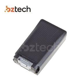 Datalogic Bateria Skorpio X5 3000mah