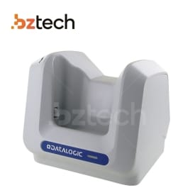 Datalogic Berco Coletor Joya Touch 1 Posicao