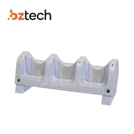 Datalogic Berco Coletor Joya Touch 3 Posicoes