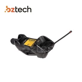 Datalogic Berco Leitor Powerscan Pm9500
