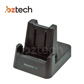 Datalogic Berco Memor 10