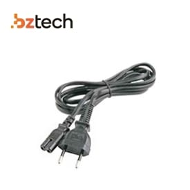 Datalogic Cabo Forca 6003 0943