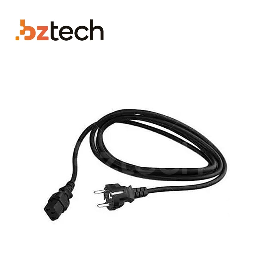 Datalogic Cabo Forca Pm8300 Pm8500 Pm9500