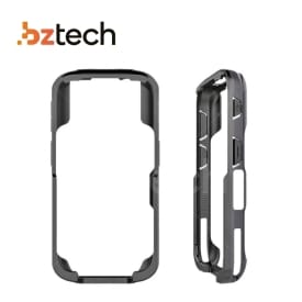 Datalogic Capa Borracha Memor 10
