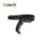 Datalogic Coletor Dados Falcon X3 Lateral