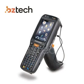 Datalogic Coletor Dados Falcon X3 Mais 2d_275x275.jpg
