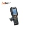 Datalogic Coletor Dados Falcon X3