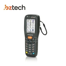 Datalogic Coletor Dados Memor X3 Numerico Wifi 128mb