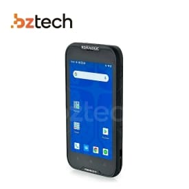 Datalogic Memor 11