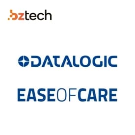 Datalogic Garantia Estendida 3 Anos Skorpio X4