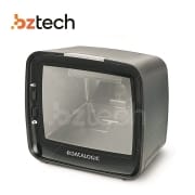 Leitor Fixo Datalogic Magellan 3410VSi