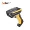 Datalogic Leitor Powerscan Pd9530 Imager