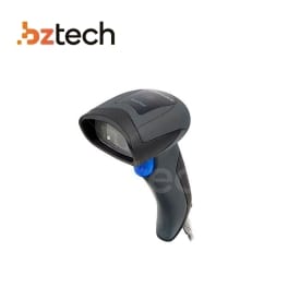 Leitor 2d QR code Datalogic QD2430