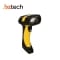 Datalogic Leitor Sem Fio Pbt7100 Frente