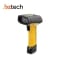 Datalogic Leitor Sem Fio Pbt7100 Lateral