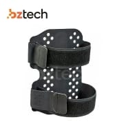 Suporte Zebra para Coletor TC21 e TC26 | Bz Tech