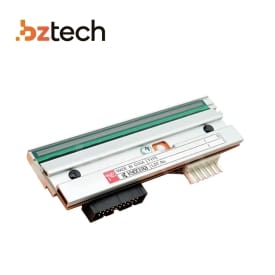 Datamax Cabeca Impressao I Class 4206 203dpi