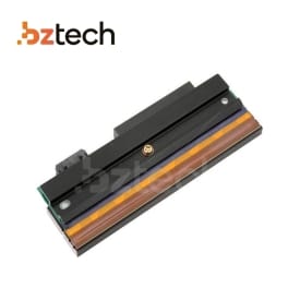 Datamax Cabeca Impressao M Class 4210 203dpi