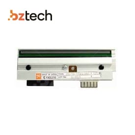 Datamax Cabeca Impressao M4206 203dpi_275x275.jpg
