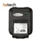 Datamax Impressora Etiquetas Portatil Mf2te 203dpi Bluetooth_275x275.jpg
