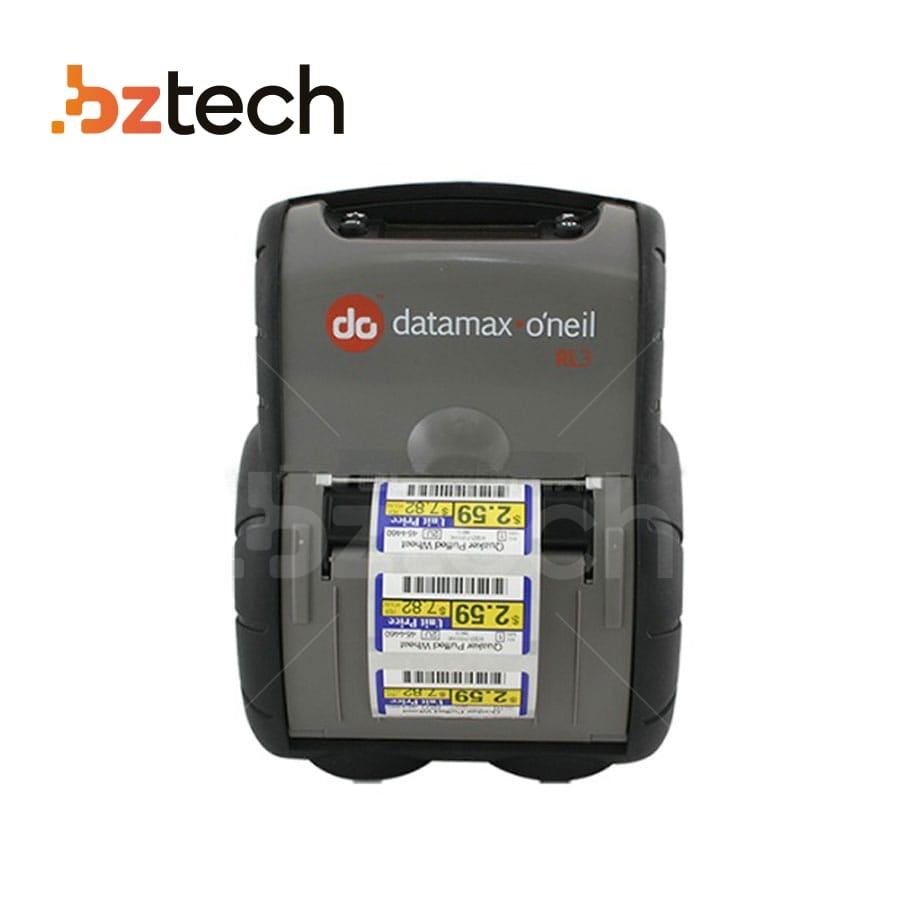 Datamax e mark iii. Datamax o neil. datamax 4206. datamax o&#039;neil e-class mark 3. datamax 4205.