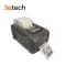 Datamax Oneil Impressora Etiquetas E 402b 203dpi Utilizacao