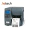 Datamax Oneil Impressora Etiquetas Iclass 4212 203dpi Ethernet
