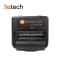 Datamax Oneil Impressora Etiquetas Portatil 4te Bluetooth Frente