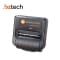 Datamax Oneil Impressora Etiquetas Portatil 4te Bluetooth