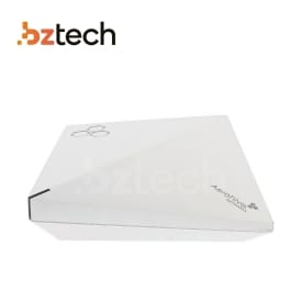 Access Point Dell AP230