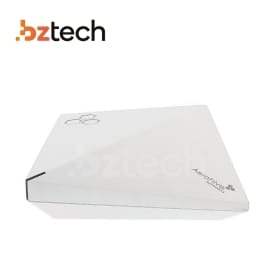 Dell Access Point Ap230 Interna