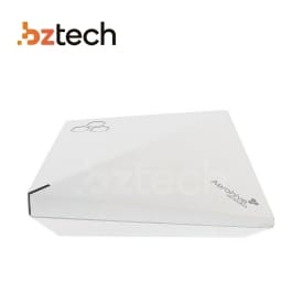 Access Point Dell AP250