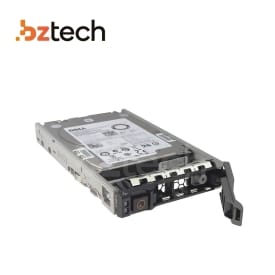 Dell Hd 1 8tb Sas 10k 2 5 Me4024