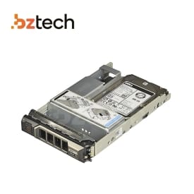 Dell Hd 400 Ajou