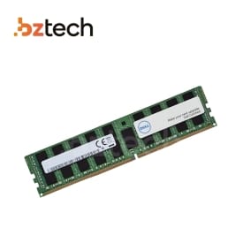 Dell Memoria Poweredge R230 16gb