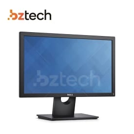 Dell Monitor E1916h
