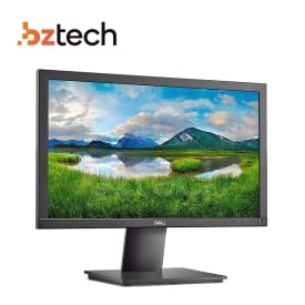 Dell Monitor E1920h