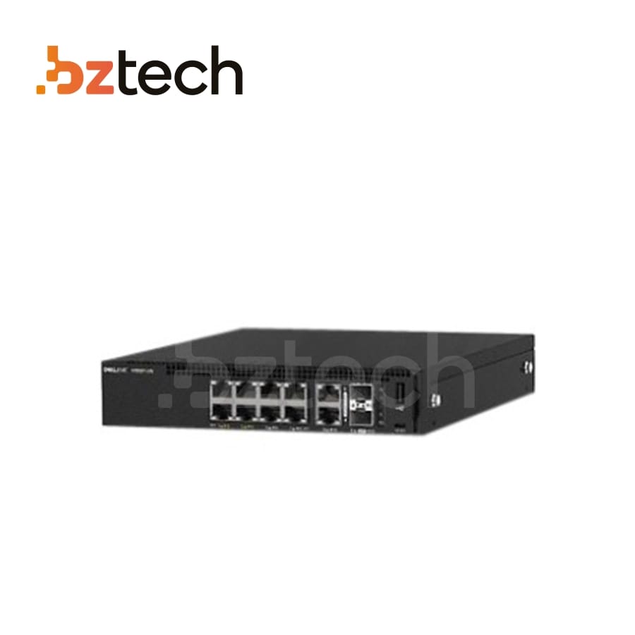 Dell N4408p