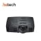 Dell P318s Cima