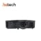 Dell P318s Frente